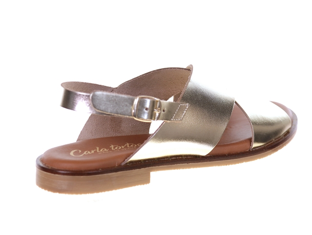 Carla tortosa 11529 or3808902_3