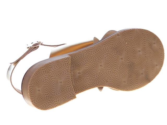 Carla tortosa 11529 or3808902_5