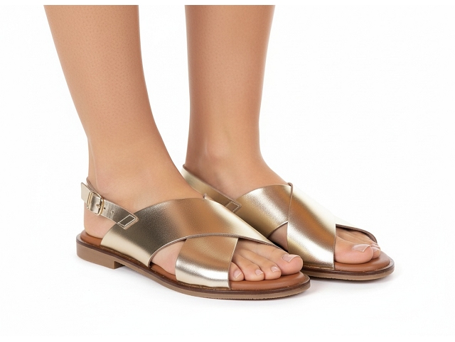 Carla tortosa 11529 or3808902_6