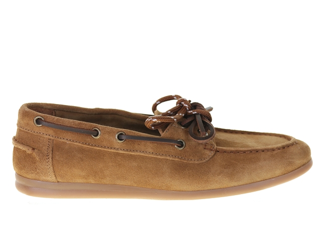 Semerdjian napoli camel3809001_2