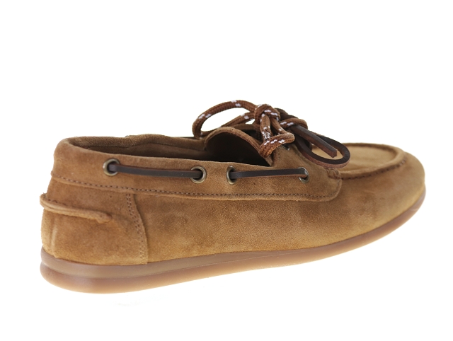 Semerdjian napoli camel3809001_3