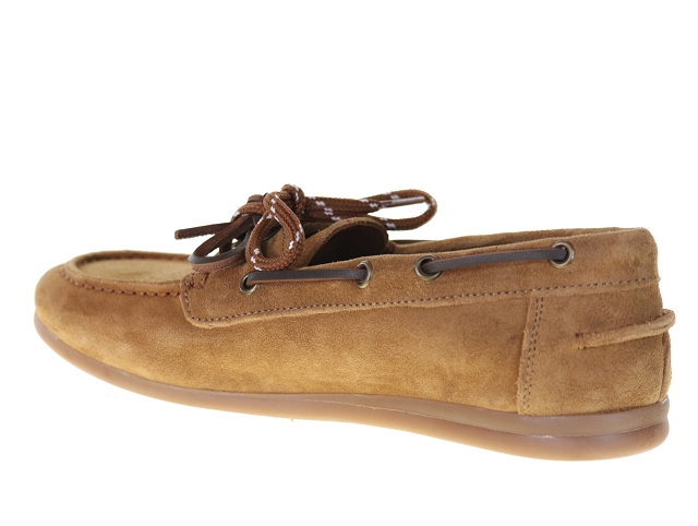 Semerdjian napoli camel3809001_4