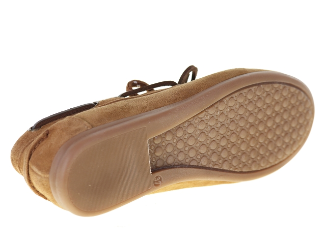 Semerdjian napoli camel3809001_5