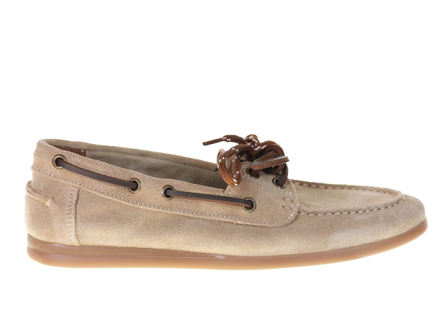 Semerdjian napoli beige3809002_2