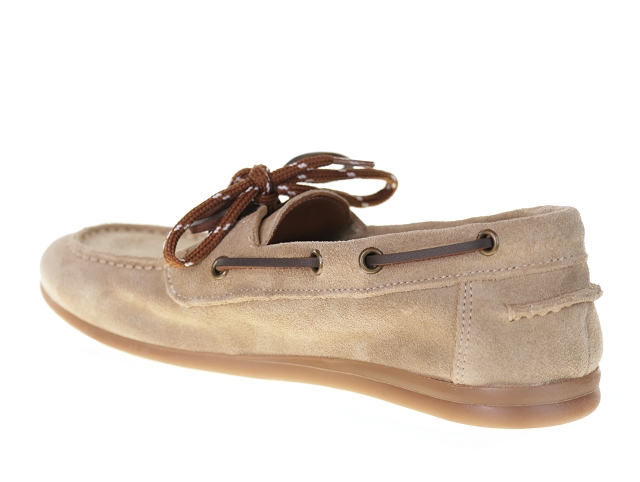 Semerdjian napoli beige3809002_4