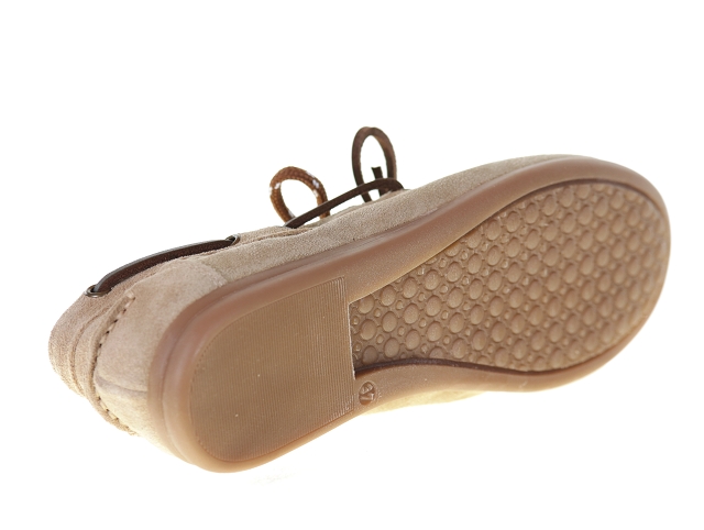 Semerdjian napoli beige3809002_5