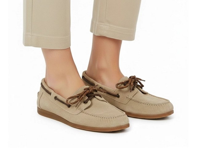 Semerdjian napoli beige3809002_6