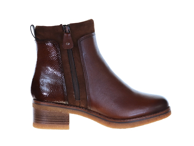 Marco tozzi 25064.43 camel3809101_2