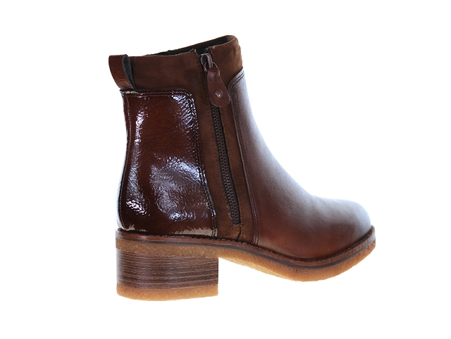 Marco tozzi 25064.43 camel3809101_3