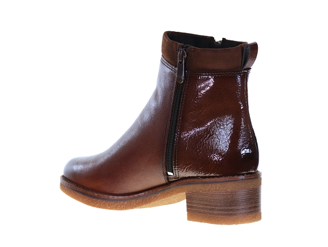 Marco tozzi 25064.43 camel3809101_4