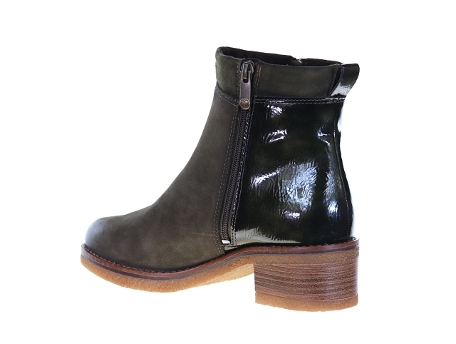 Marco tozzi 25064.43 kaki3809102_4
