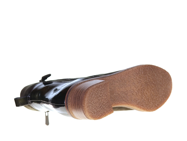Marco tozzi 25064.43 kaki3809102_5