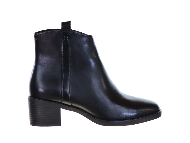 Marco tozzi 25325.47 noir3809201_2