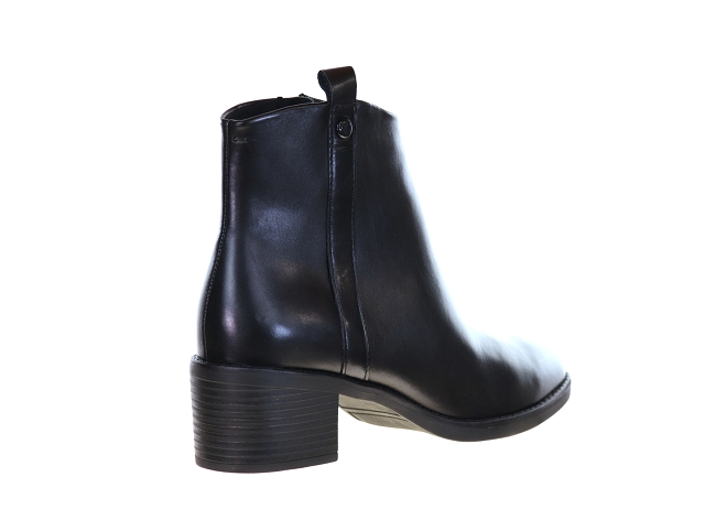 Marco tozzi 25325.47 noir3809201_3