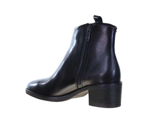 Marco tozzi 25325.47 noir3809201_4