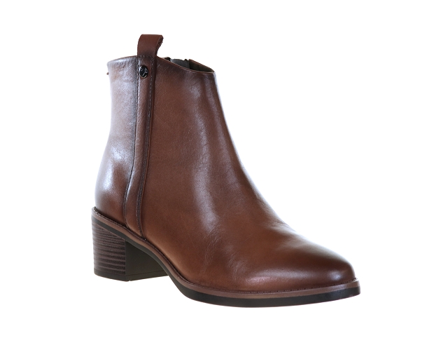 Marco tozzi 25325.47 camel Cuir