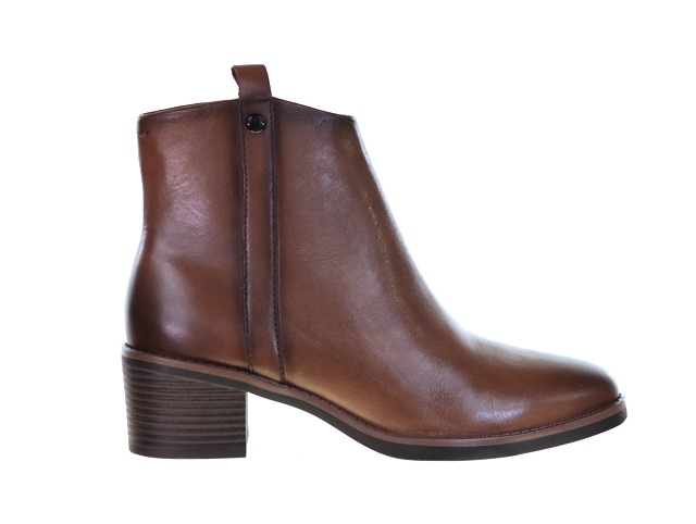 Marco tozzi 25325.47 camel3809202_2