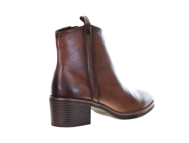 Marco tozzi 25325.47 camel3809202_3