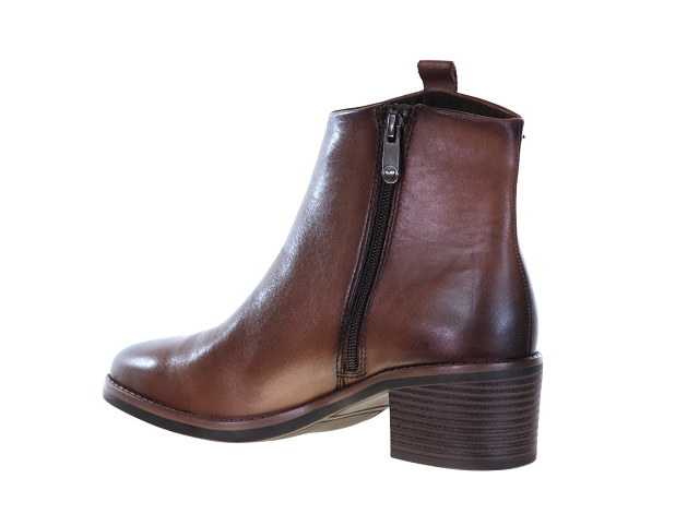 Marco tozzi 25325.47 camel3809202_4