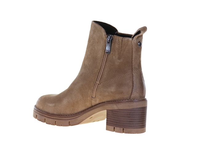 Marco tozzi 25402.47 taupe3809302_4