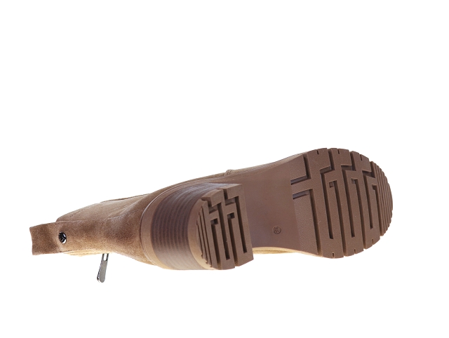 Marco tozzi 25402.47 taupe3809302_5