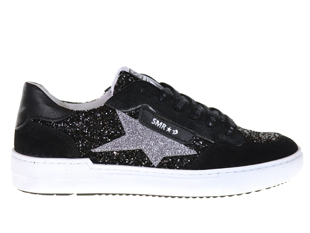 Semerdjian ale e449 noir3809401_2