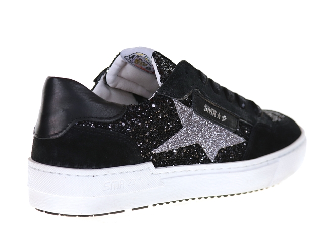 Semerdjian ale e449 noir3809401_3