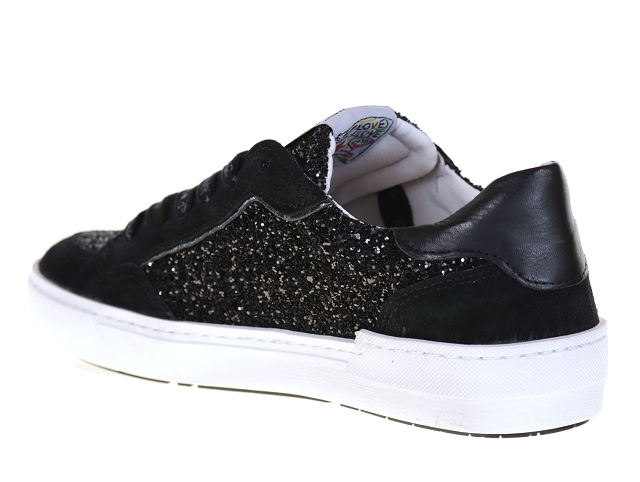 Semerdjian ale e449 noir3809401_4
