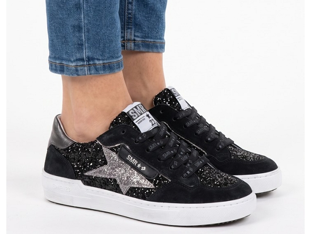 Semerdjian ale e449 noir3809401_6
