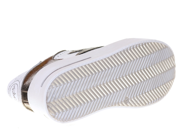 Semerdjian noubar c763 blanc3809501_5