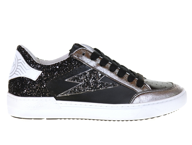 Semerdjian noubar e160 noir3809601_2