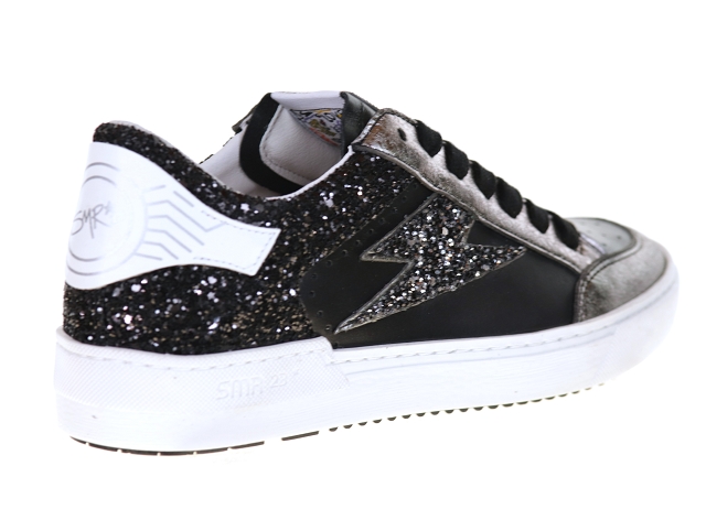 Semerdjian noubar e160 noir3809601_3