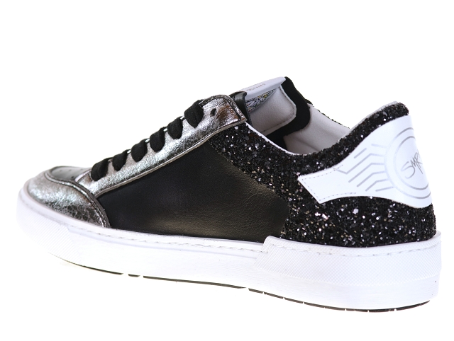 Semerdjian noubar e160 noir3809601_4