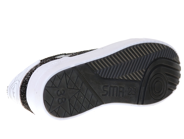 Semerdjian noubar e160 noir3809601_5