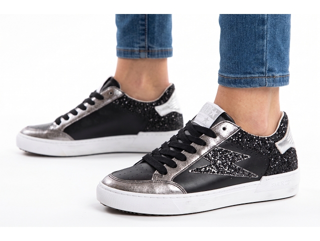 Semerdjian noubar e160 noir3809601_6