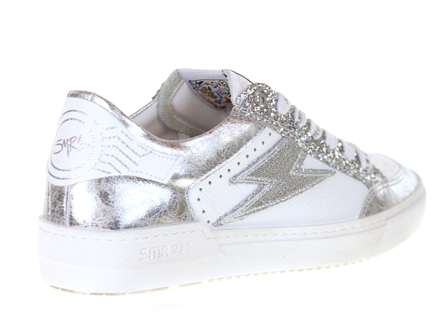 Semerdjian noubar e464 blanc argent3809701_3