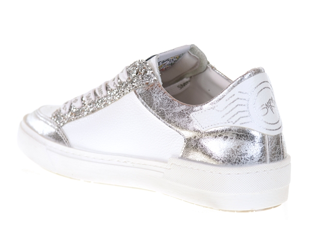Semerdjian noubar e464 blanc argent3809701_4