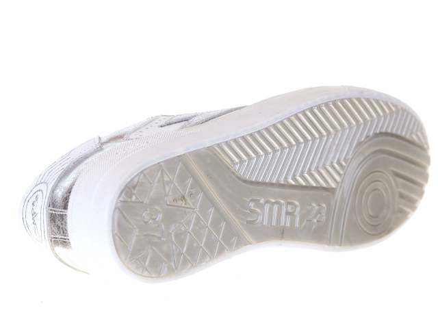 Semerdjian noubar e464 blanc argent3809701_5