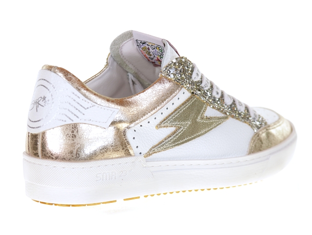 Semerdjian noubar e462 blanc or3809801_3