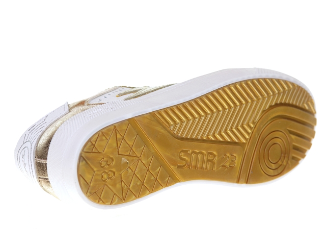 Semerdjian noubar e462 blanc or3809801_5