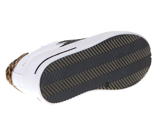 Semerdjian maya e190 blanc3809901_5