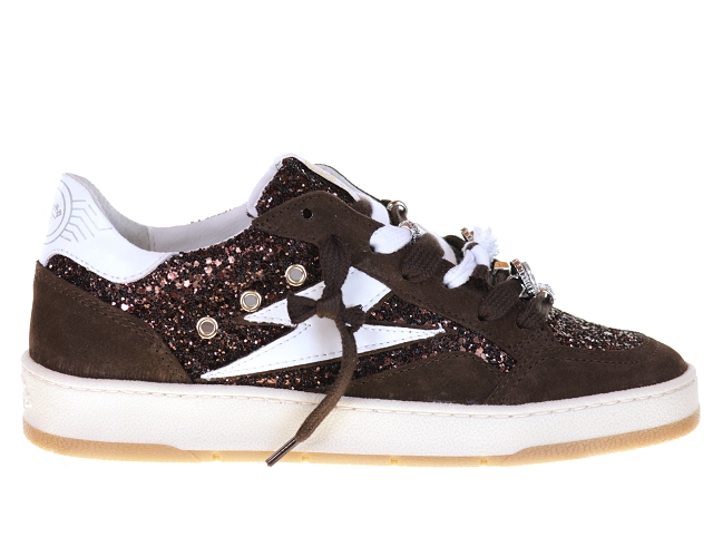 Semerdjian dany e196 marron3810001_2