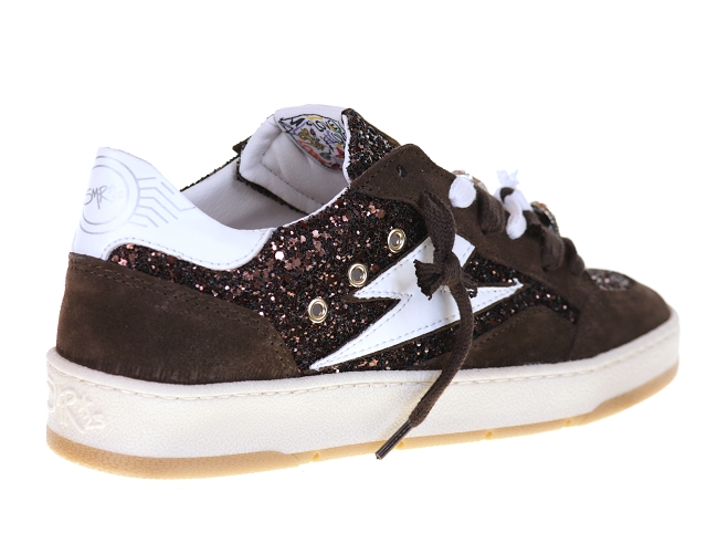 Semerdjian dany e196 marron3810001_3