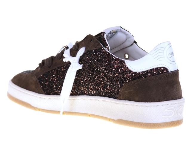 Semerdjian dany e196 marron3810001_4