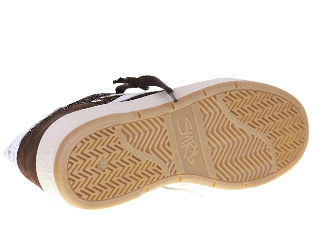 Semerdjian dany e196 marron3810001_5