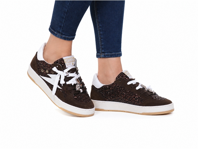 Semerdjian dany e196 marron3810001_6