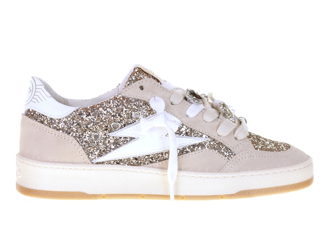 Semerdjian dany d105 beige3810101_2