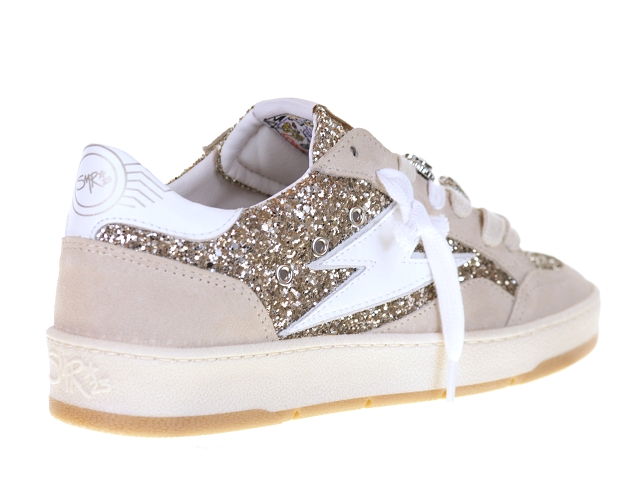 Semerdjian dany d105 beige3810101_3