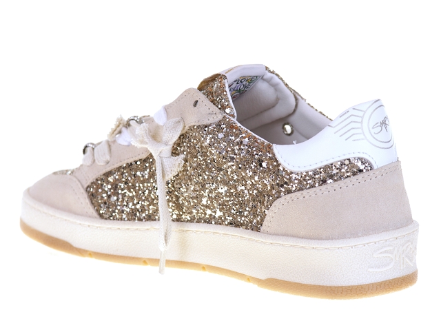 Semerdjian dany d105 beige3810101_4