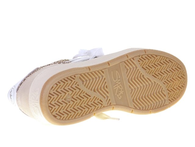 Semerdjian dany d105 beige3810101_5